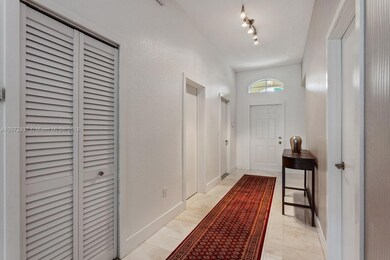 10745 NW 70th St, Doral, FL 33178 - photo 2