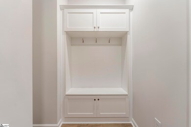 24 Nonnington Way unit Homesite 10, Taylors, SC 29687 - photo 3