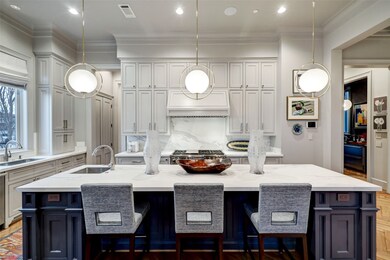 2415 San Felipe St unit 13, Houston, TX 77019 - photo 6