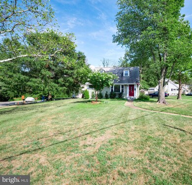 6901 Quander Rd, Alexandria, VA 22307 - photo 6