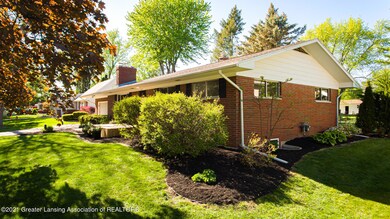 6174PickettsWay31
