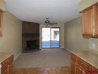0 Holly Ave unit 302 674212, Durango, CO 81301 - photo 3