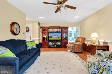 31 Cattle Ln, Toms Brook, VA 22660 - photo 4