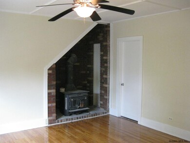 217 Mill St, Corinth, NY 12822 - photo 2