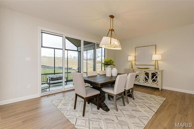 0 Unknown unit MIS22063469, Foristell, MO 63348 - photo 5