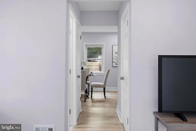 2330 Jameson St, Temple Hills, MD 20748 - photo 6