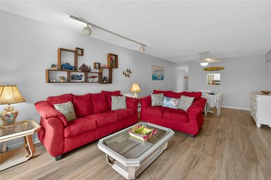 La Mirage Beachfront Condominiums unit 325, Port Aransas, TX 78373 - photo 5