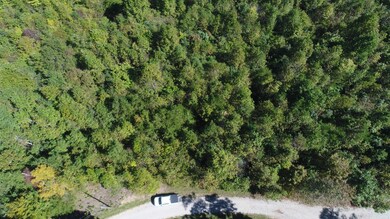 200 Wesley Chapel Rd, Somerset, KY 42501 - photo 3