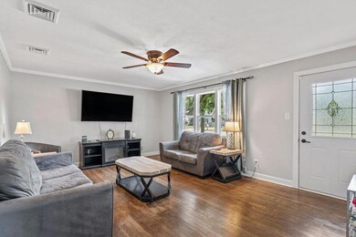 1708 A St, La Porte, IN 46350 - photo 3