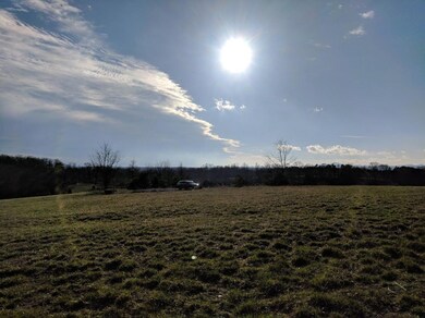 IMG952019021895160947