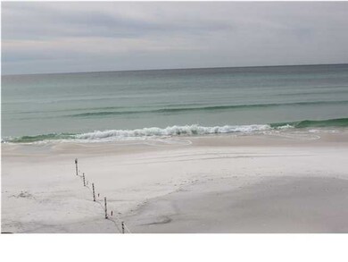 5889 Scenic Hwy unit 30-a, Santa Rosa Beach, FL 32459 - photo 5