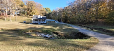 495 Shepherd Hollow Rd unit 497, Indian Mound, TN 37079 - photo 4