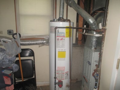 17318 Central Park Ave, Hazel Crest, IL 60429 - photo 7