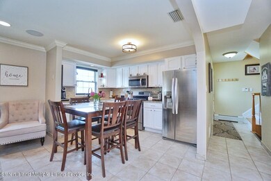 130 Blythe Place, Staten Island, NY 10306 - photo 6