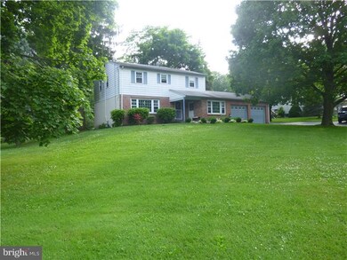 288 Bristol Rd, Chalfont, PA 18914 - photo 2