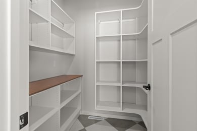 3621 Gladiolus Place, Appleton, WI 54913 - photo 6