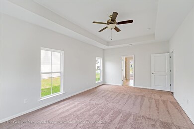 189 Acorn Dr, Brunswick, GA 31525 - photo 7