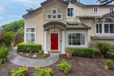 158 Patrick Way, Half Moon Bay, CA 94019 - photo 2