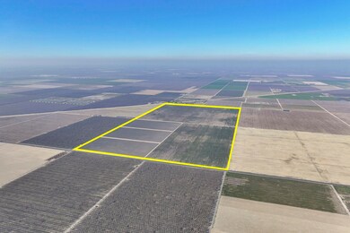 2024-01-22-00059-Schuil-Farms-for-sale-F