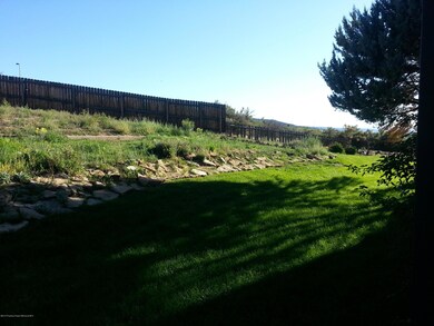 58 Green Mesa Place, Parachute, CO 81635 - photo 3