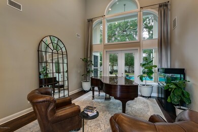 8-Living Room View 1