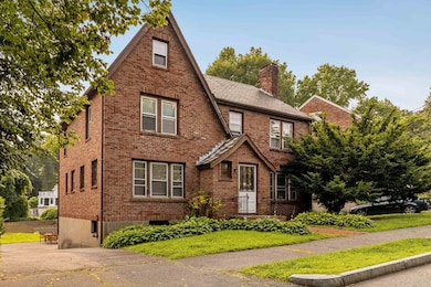 16 Blake Rd, Brookline, MA 02445 - photo 2