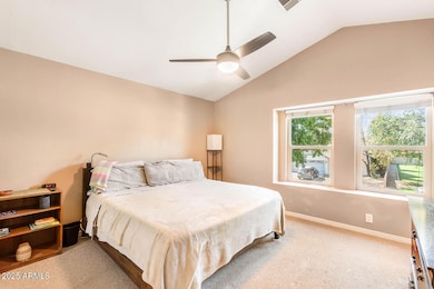 3808 W Whitten St, Chandler, AZ 85226 - photo 6