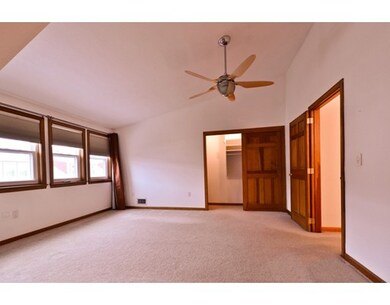 142 Quincy Shore Dr unit 145, Quincy, MA 02171 - photo 7