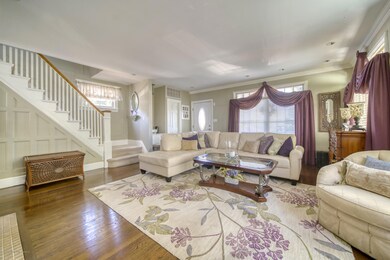 134-west-cedarview-avenue-3