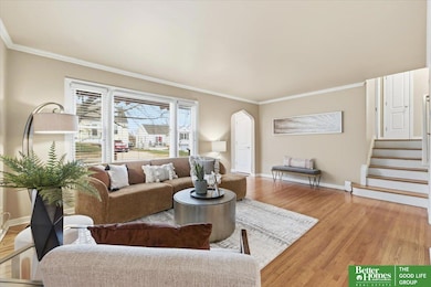 6020 Hickory St, Omaha, NE 68106 - photo 6