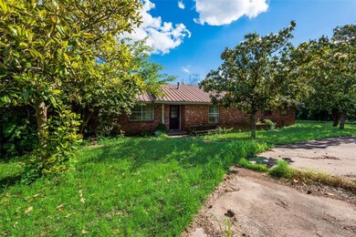 1716 County Road 706, Joshua, TX 76058 - photo 6