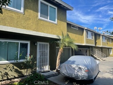 9824 Arkansas St unit 4, Bellflower, CA 90706 - photo 4