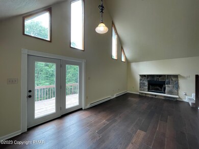 710 Evergreen Rd, Lehighton, PA 18235 - photo 4