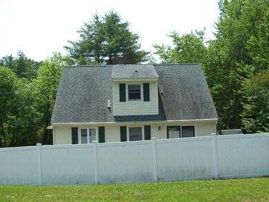 74 Westmore Ave, Biddeford, ME 04005 - photo 5