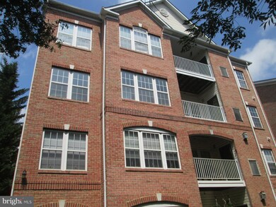 9502 Amberleigh Ln unit L, Perry Hall, MD 21128 - photo 4