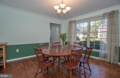 130 Fairhill Dr, Wilmington, DE 19808 - photo 3