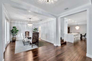 3436 S Caroline Dr, Jupiter, FL 33458 - photo 7