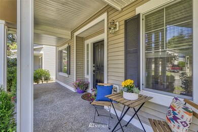 1213 Hudson St, Dupont, WA 98327 - photo 7