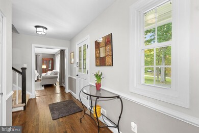 10596 Brentwood Dr, Manassas, VA 20111 - photo 6