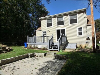 5901 Emmaus Rd, Emmaus, PA 18049 - photo 6