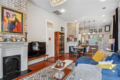 2702 Chippewa St, New Orleans, LA 70130 - photo 5