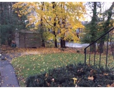 11 Foch St, Framingham, MA 01702 - photo 4