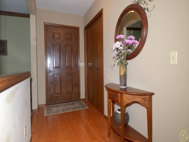 6450 Grandview Rd, Verona, WI 53593 - photo 6