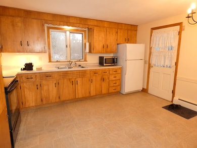 107 Middle Rd, Center Tuftonboro, NH 03816 - photo 5