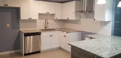 3708 Patina Dr, Tampa, FL 33619 - photo 4