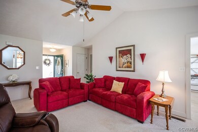 3106 Tinsley Terrace, Prince George, VA 23875 - photo 7