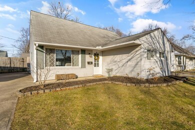 1-web-or-mls-DSC07698