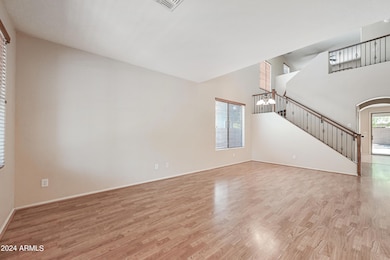 1543 E Nightingale Ln, Gilbert, AZ 85298 - photo 2