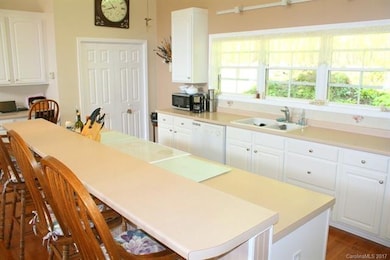 Social Kitchen