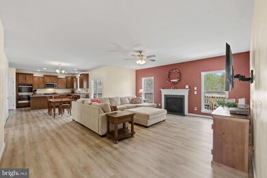 262 Mt Hope Church Rd, Stafford, VA 22554 - photo 3